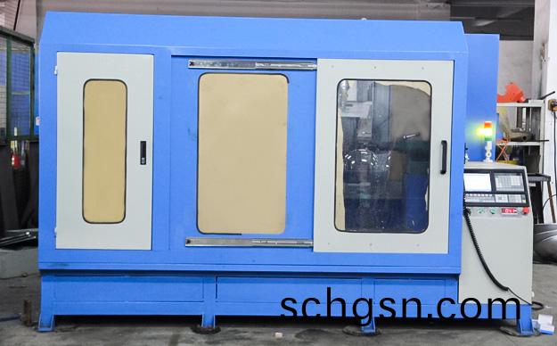 産(chan)品(pin)質量優良