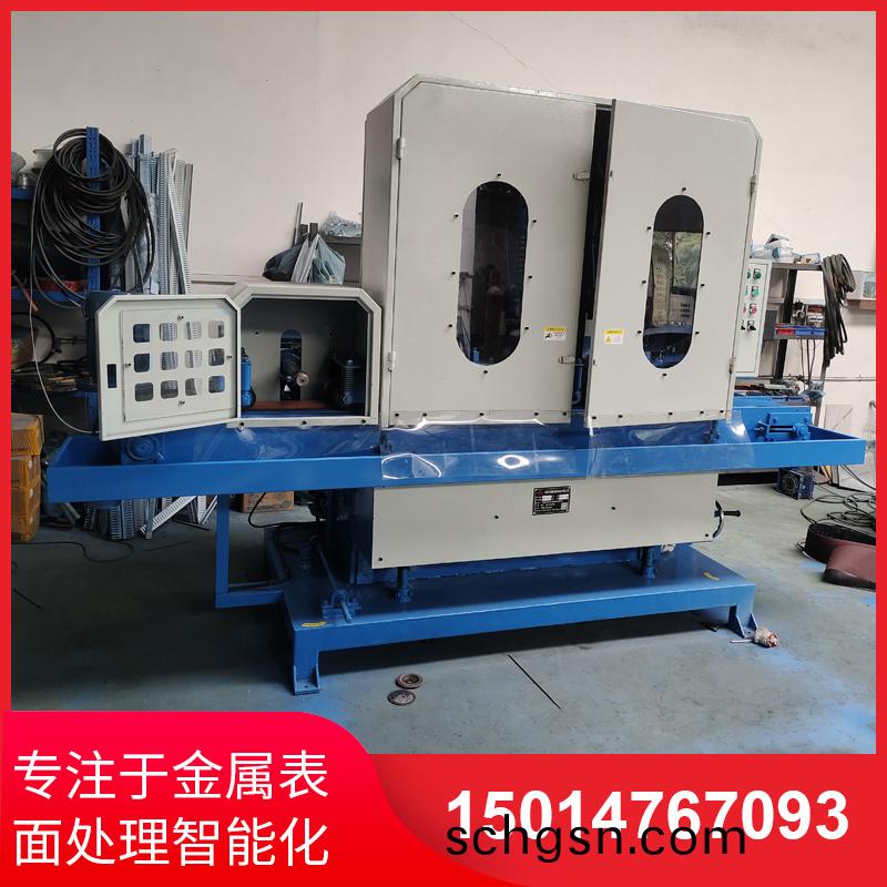 四砂一輪輸送水磨機廠傢供應