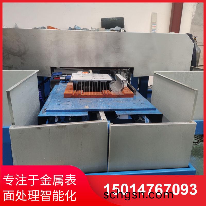 鋁(lv)材(cai)直(zhi)紋(wen)拉(la)絲(si)機(ji)廠傢