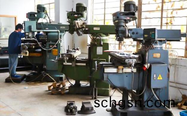 産品質(zhi)量(liang)優良(liang)