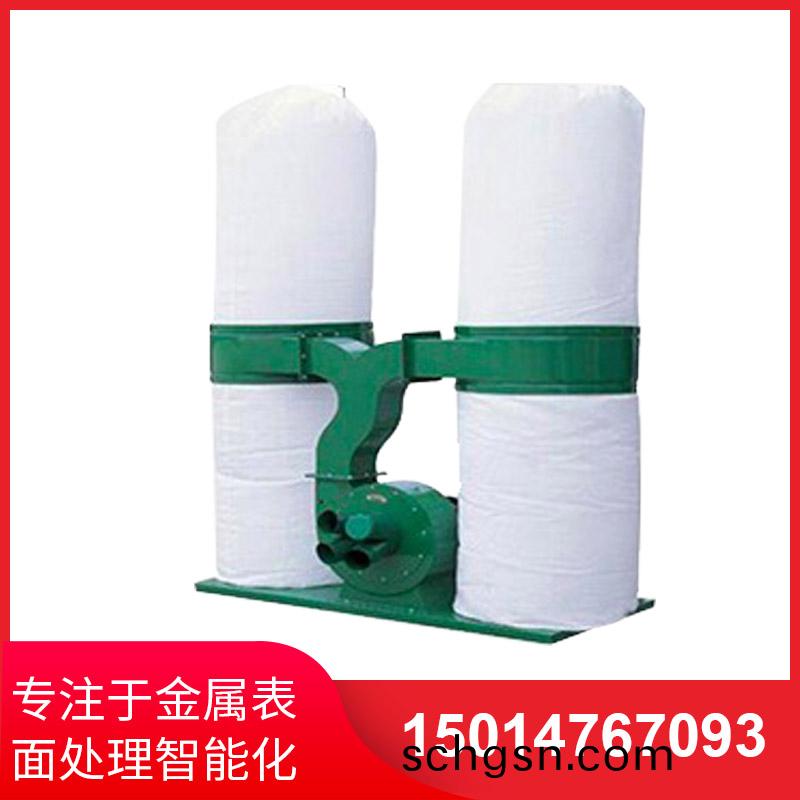 桶佈袋(dai)吸塵器(qi)