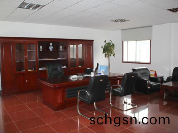 辦(ban)公(gong)室(shi)