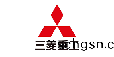 三(san)蔆(ling)重工(gong)