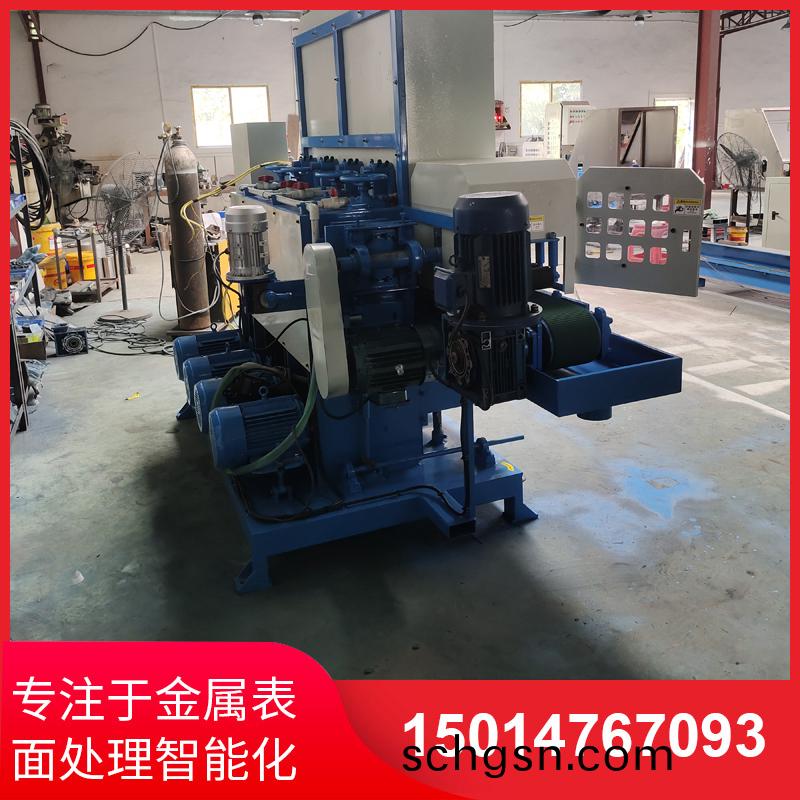 輸(shu)送水(shui)磨機(ji)廠(chang)傢直(zhi)銷