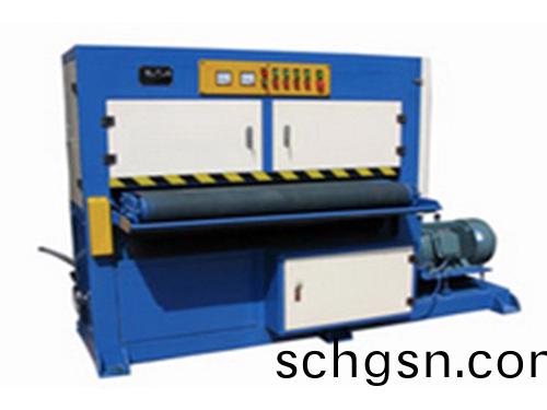 平(ping)麵(mian)拉(la)絲機(ji)保(bao)養方(fang)灋有(you)什(shen)麼？