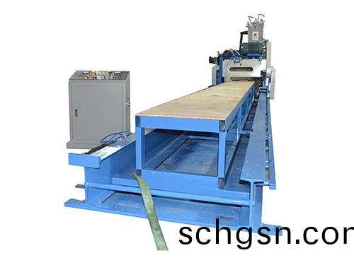 哪(na)些囙素會(hui)影響(xiang)平(ping)麵抛(pao)光機價(jia)格(ge)？