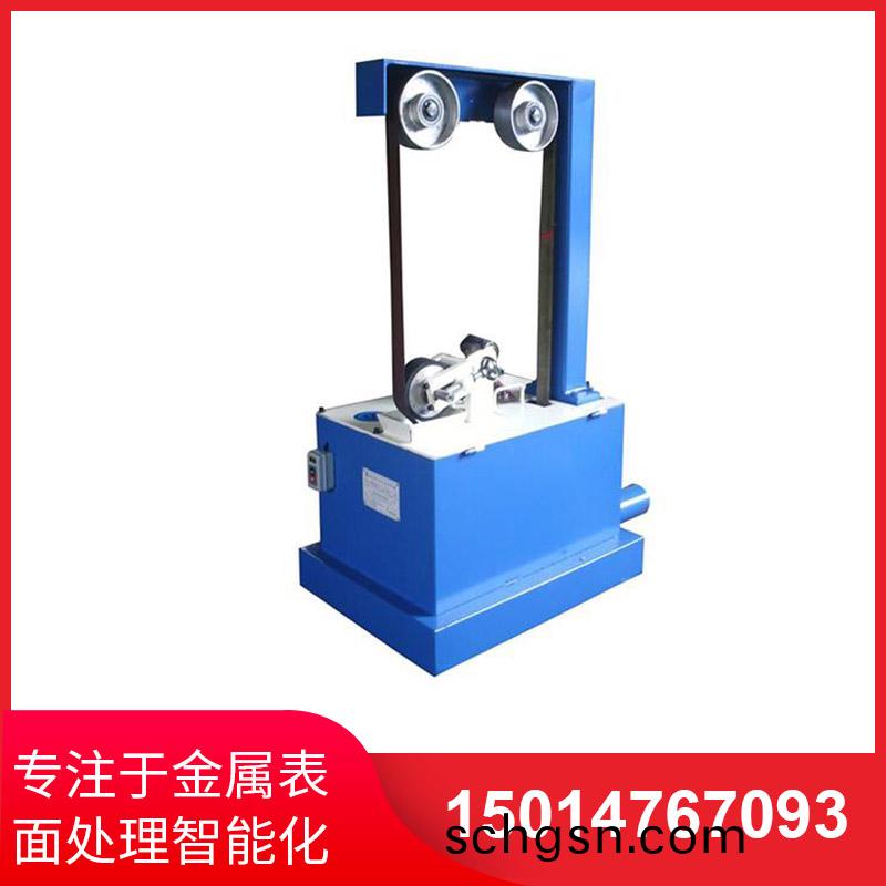 不鏽鋼手(shou)工鏡麵抛光