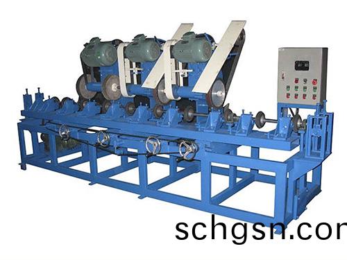 抛(pao)光機的種類區(qu)分(fen)及(ji)作(zuo)用詳細介紹(shao)